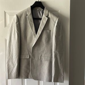 Mens sports jacket 🧥